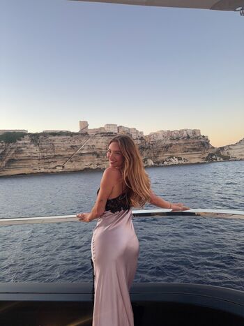 Anastasia Karanikolaou