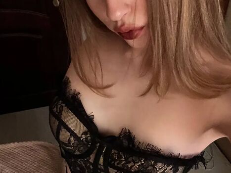 Anastasia L