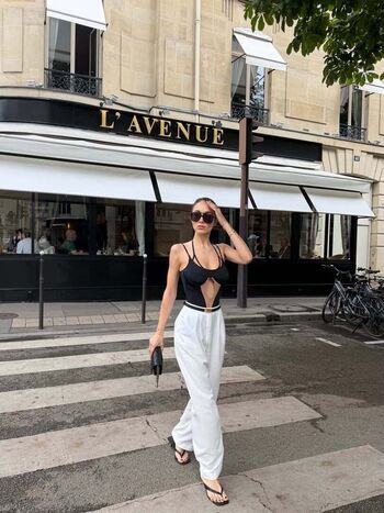 Full leaked Anastasiia sin private onlyfans photo
