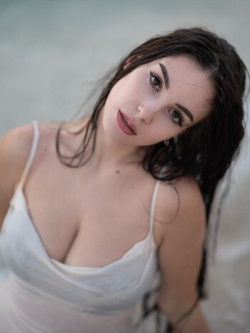 Anastasiya Makshayeva