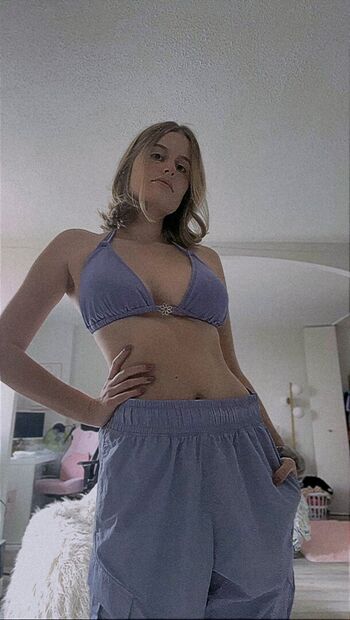 Andra Berghoff
