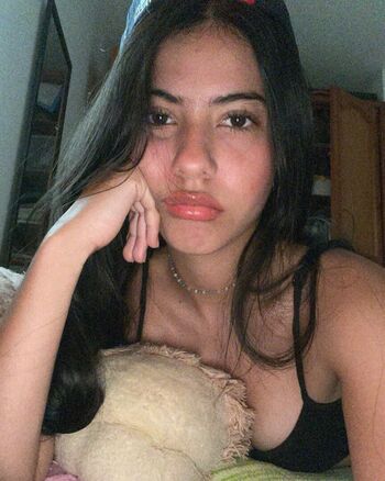 Andrea Henao Rios
