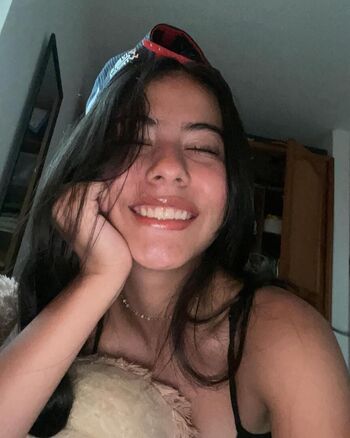 Andrea Henao Rios