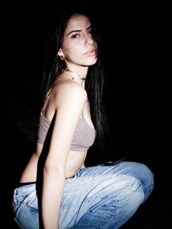 Full leaked Andrea henao rios private onlyfans photo