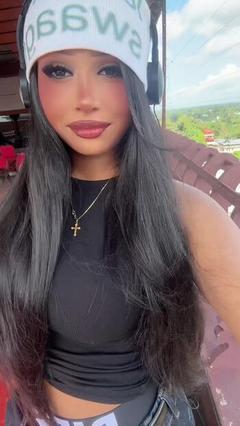 andreaaa.abraham