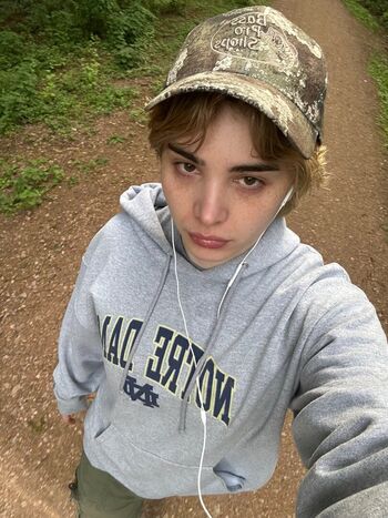 Angelvioletxo