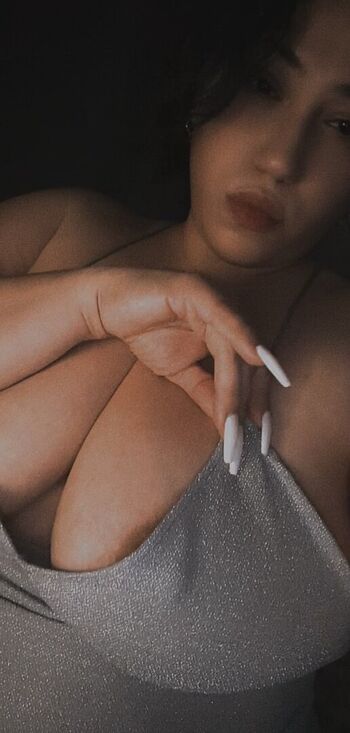 Animatedtitties