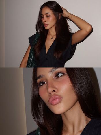 Anita Rose Gomez
