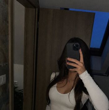 Anitkova