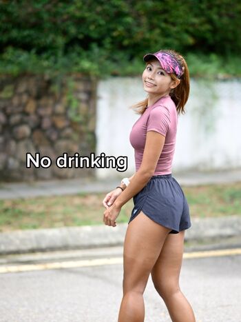 Ann_pow