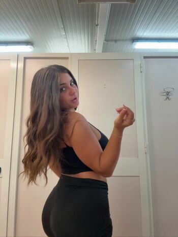 Anna Marrazzo