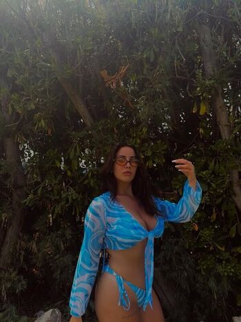 Anna Nere