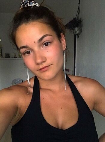 Annalena Kuhn