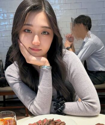 anne82anne