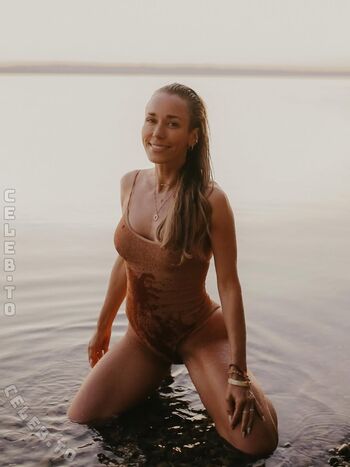 Annemarie Carpendale
