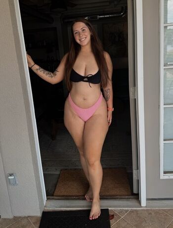 AnnMariemiller