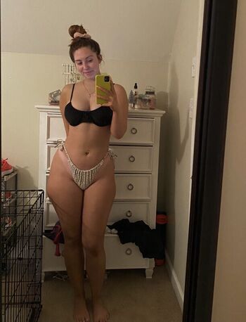 AnnMariemiller