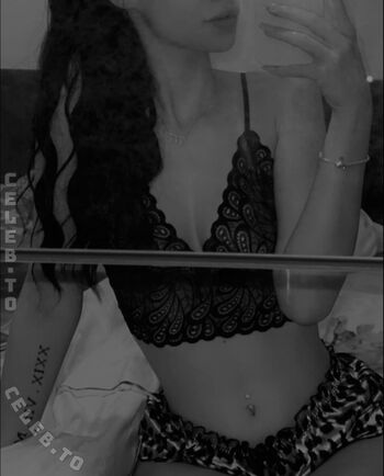 antoniavanessa