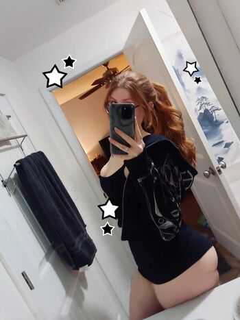 Any Ivy_Rayne