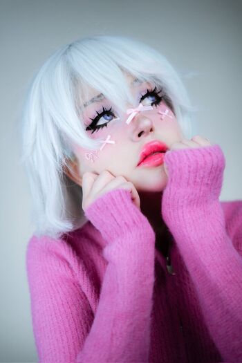 Anzujaamu