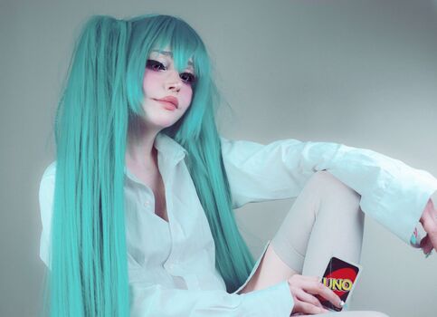 Anzujaamu
