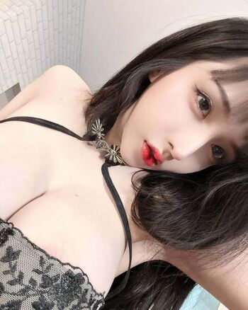 aom_yumi