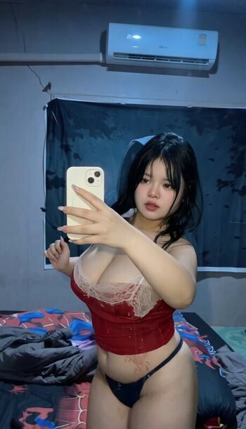 Ari_wxn