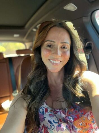 Ariella Ferrera