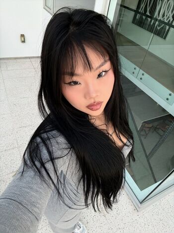 Arlene Le Post