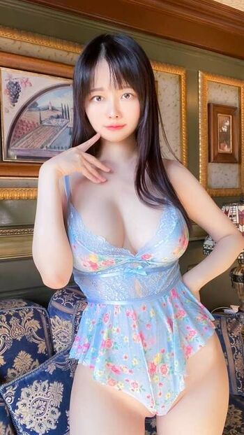 Arty Huang