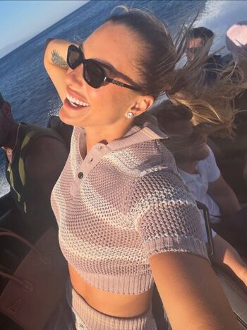 Aryna Sabalenka
