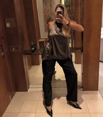 Aryna Sabalenka