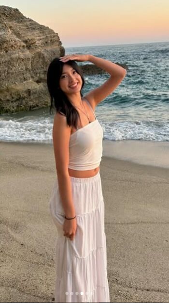 asaenu