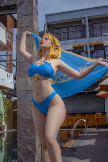 Full leaked Asami gate private onlyfans photo
