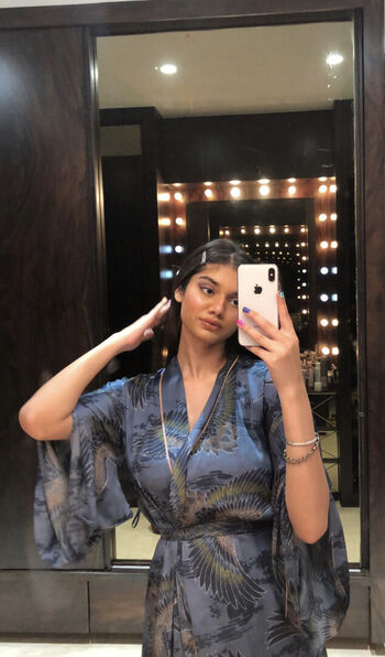 Asfa Sinha