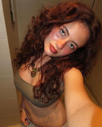 Asha Maclean