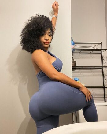 ashaughnfitness