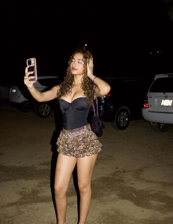 Ashlee Almonte