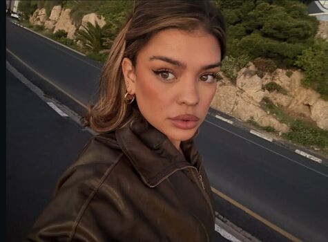 Ashleigh Herman