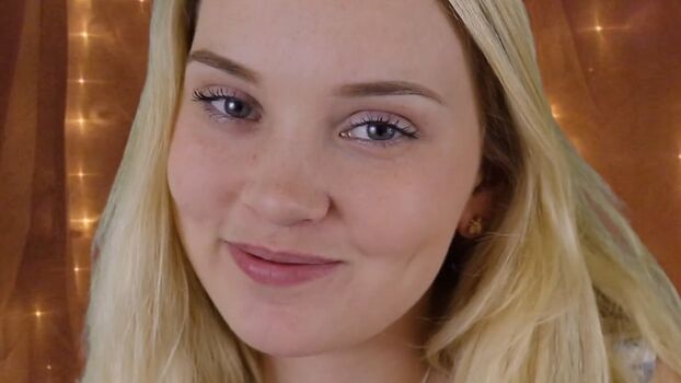 ASMR Darling
