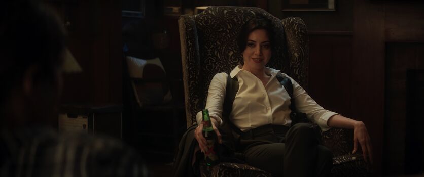 Full leaked Aubrey plaza private onlyfans photo