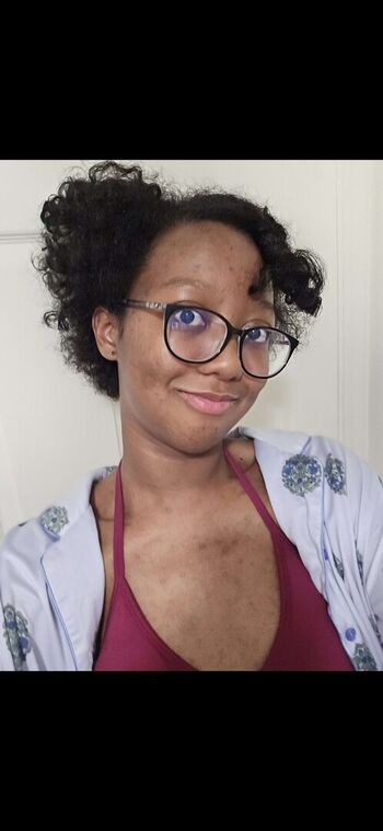 Audrey Gagum