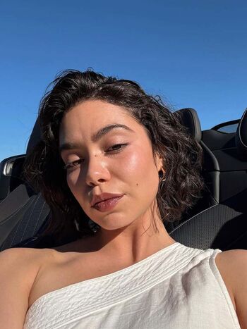 Auli’i Cravalho