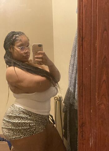 Auntynajaa