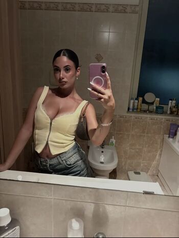 auri_urso