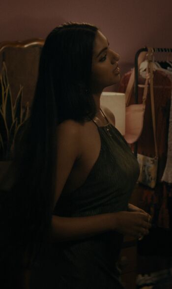Avantika