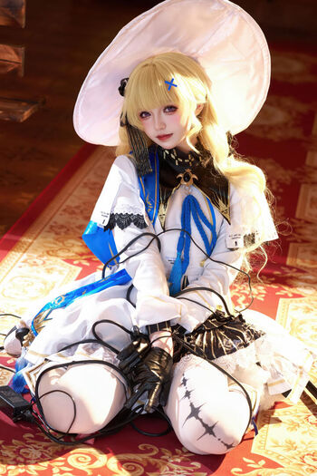 AxunkaOri