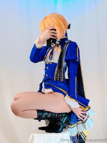 Ayame