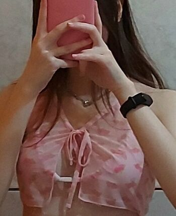 Full leaked Luzgamingxd/ private onlyfans photo