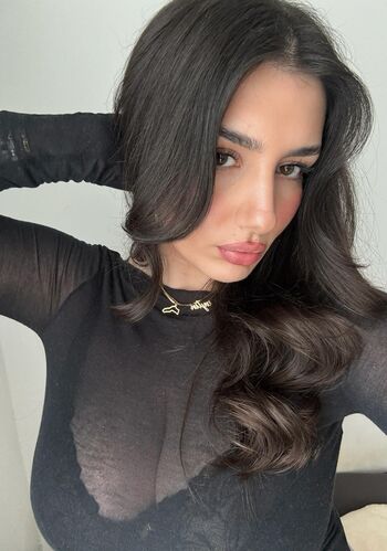 aylin